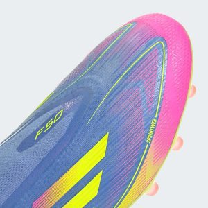 adidas-f50-elite JI2840