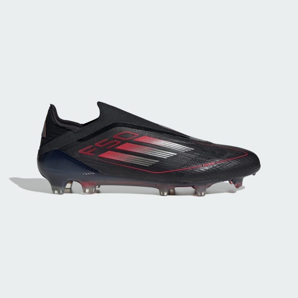 adidas-f50-elite IE1215