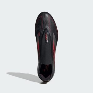 adidas-f50-elite IE1215