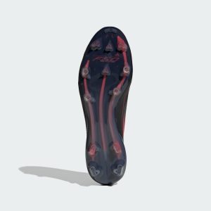 adidas-f50-elite IE1215