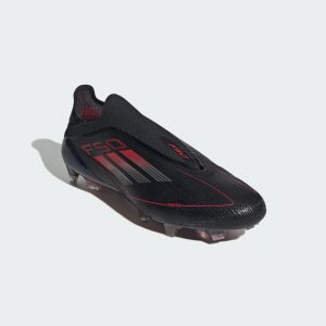adidas-f50-elite IE1215