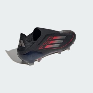 adidas-f50-elite IE1215