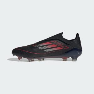 adidas-f50-elite IE1215