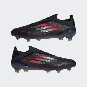 adidas-f50-elite IE1215