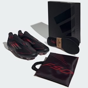 adidas-f50-elite IE1215