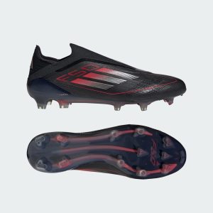 adidas-f50-elite IE1215
