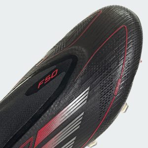 adidas-f50-elite IE1215