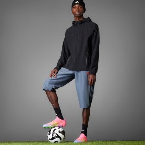 adidas-f50-elite IE1212