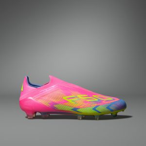 adidas-f50-elite IE1212