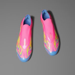 adidas-f50-elite IE1212