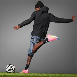 adidas-f50-elite IE1212