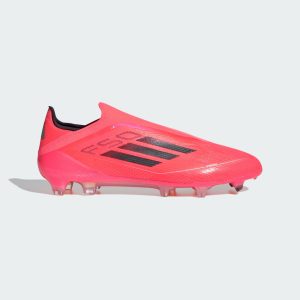 adidas F50 Elite Laceless FG Vivid Horizon Pack (IE3185)