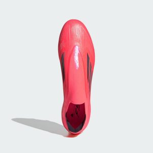 adidas-f50-elite IE3185