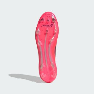 adidas-f50-elite IE3185