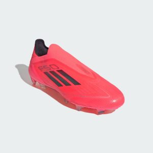 adidas-f50-elite IE3185
