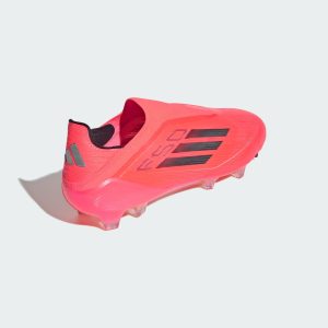 adidas-f50-elite IE3185