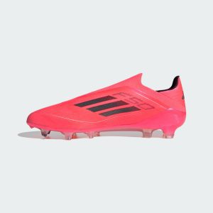 adidas-f50-elite IE3185
