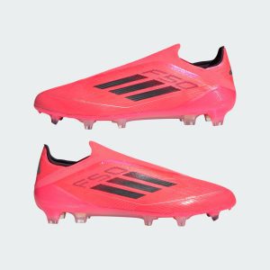 adidas-f50-elite IE3185