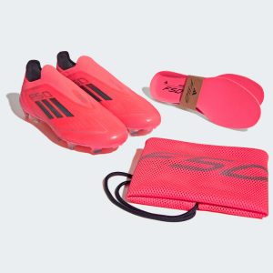 adidas-f50-elite IE3185