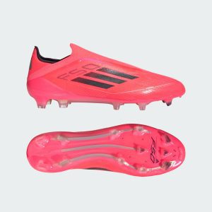 adidas-f50-elite IE3185