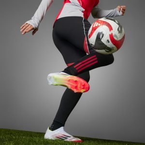 adidas-f50-elite IE1214