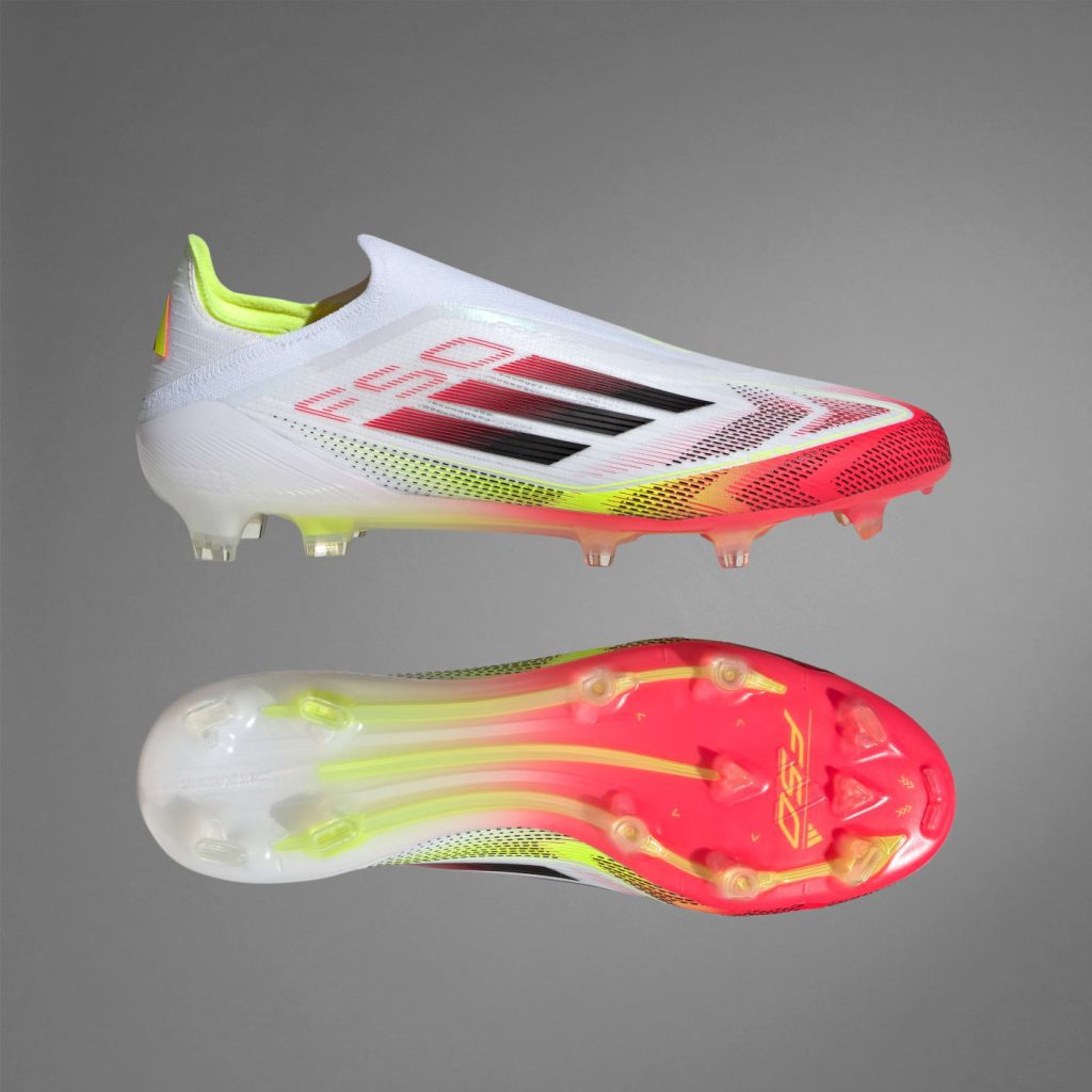 adidas-f50-elite IE1214