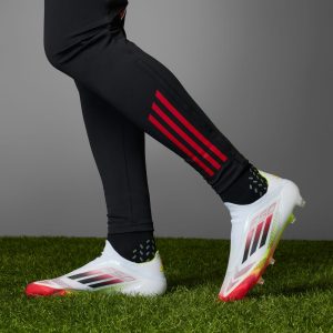 adidas-f50-elite IE1214