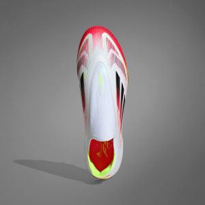 adidas-f50-elite IE1214
