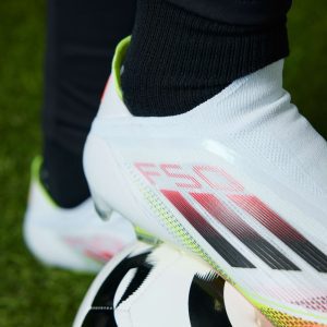adidas-f50-elite IE1214