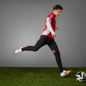 adidas-f50-elite IE1214