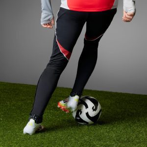 adidas-f50-elite IE1214