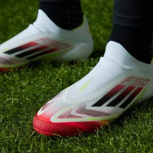 adidas-f50-elite IE1214
