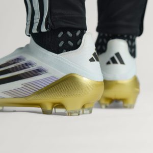 adidas-f50-elite JH7625