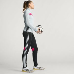 adidas-f50-elite JH7625