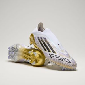 adidas F50 Elite Laceless FG Road to Glory Pack (JH7625)