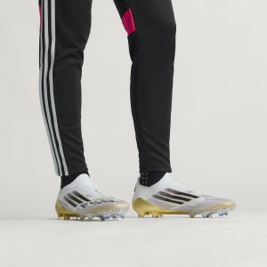 adidas-f50-elite JH7625