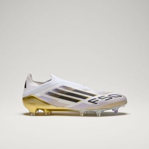 adidas-f50-elite JH7625