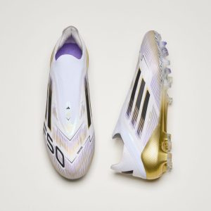 adidas-f50-elite JH7625
