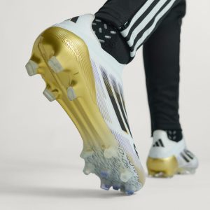 adidas-f50-elite JH7625