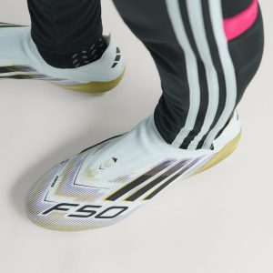 adidas-f50-elite JH7625