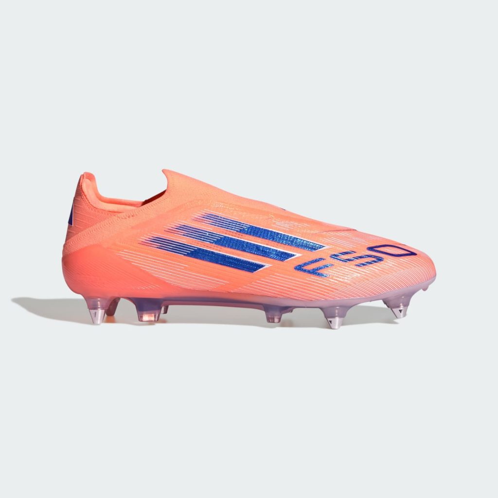 adidas-f50-elite JH7641