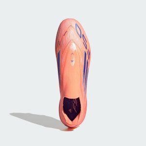 adidas-f50-elite JH7641