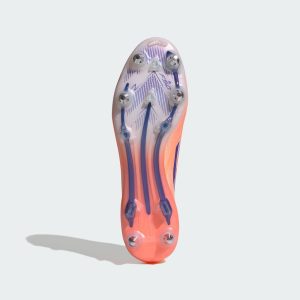 adidas-f50-elite JH7641