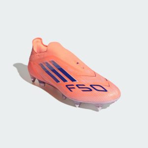adidas-f50-elite JH7641