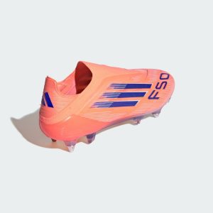 adidas-f50-elite JH7641
