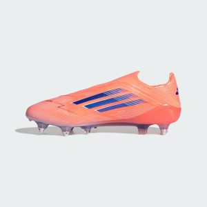 adidas-f50-elite JH7641