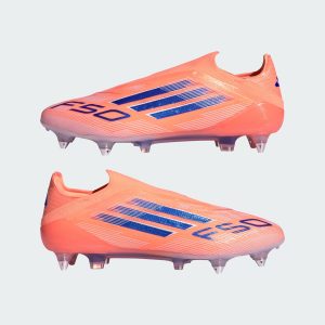 adidas-f50-elite JH7641