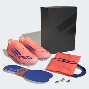 adidas-f50-elite JH7641