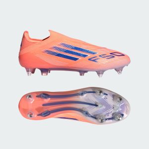 adidas-f50-elite JH7641