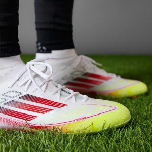 adidas-f50-elite IE1457